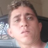 Hortemiltz from Tuntum | Man | 31 years old | Sagittarius