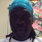 Kmanneh6Yv from Foggia | Man | 41 years old | Aries