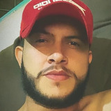 Queirozhenriis from Centralina | Man | 34 years old | Sagittarius