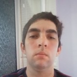 Valdair from Sarandi | Man | 36 years old | Sagittarius