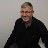 Bjarne from Bramming | Man | 73 years old | Pisces