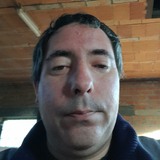 Elwin from Opbrakel | Man | 48 years old | Scorpio