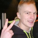 Wowboy from Savonlinna | Man | 36 years old | Cancer