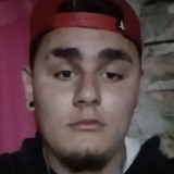 Matiassamuells from General Pico | Man | 26 years old | Pisces