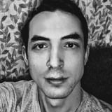 Totembrid7G from Obninsk | Man | 36 years old | Aries