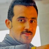 Safark36X from Mainz | Man | 32 years old | Scorpio