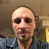 Techgeek from Dornbirn | Man | 45 years old | Cancer