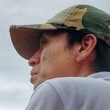 Me from Si Racha | Man | 59 years old | Capricorn