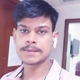Kumar from Macau | Man | 28 years old | Cancer