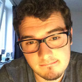 Alexxxilver from Brussels | Man | 32 years old | Sagittarius