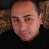 Toñito from Victoria | Man | 41 years old | Cancer