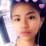 Sam from Yokohama-shi | Woman | 30 years old | Leo