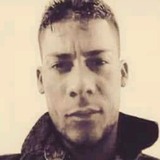 Lima from Pacajus | Man | 41 years old | Gemini