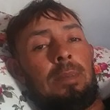 Astorgasallu from Monterrey | Man | 43 years old | Pisces