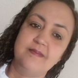 Massinha from Brasilia | Woman | 46 years old | Gemini