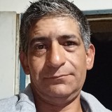 Lucasdanielpn5 from Tres Arroyos | Man | 45 years old | Sagittarius