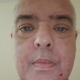 Raymcenaneyjr from Loch Garman | Man | 55 years old | Gemini