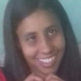 Rosane from Diamantina | Woman | 29 years old | Capricorn