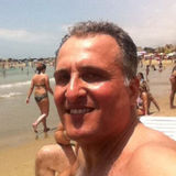 Fadilakis from Bucharest | Man | 47 years old | Aries
