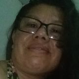 Cleia from Beberibe | Woman | 51 years old | Virgo