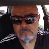 Janoaraujo0A from Santa Rosa de Jauregui | Man | 55 years old | Capricorn