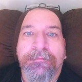 Infguy72 from Waynesboro | Man | 51 years old | Pisces