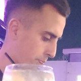 Angelferreyrdy from Matheu | Man | 29 years old | Capricorn