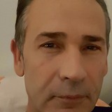 Sorinven7E from Bucharest | Man | 55 years old | Capricorn