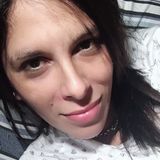 Mony from Moreno | Woman | 46 years old | Cancer
