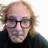 Giannigar29V from Latina | Man | 60 years old | Aquarius