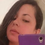 Laura from Pereira | Woman | 31 years old | Pisces