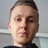 Łukasz from Warsaw | Man | 28 years old | Sagittarius