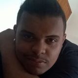Paulo from Resende | Man | 27 years old | Cancer