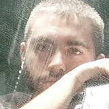 Turnerdsvh from Narrows | Man | 29 years old | Cancer