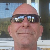 Shorederek17 from Creston | Man | 55 years old | Virgo