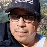 Buddhas8No from Ojai | Man | 55 years old | Aries
