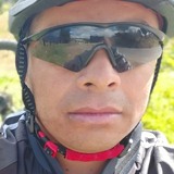 Hernansisa19J from Fonseca | Man | 39 years old | Taurus