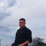 Josesinio from Villa Elisa | Man | 32 years old | Capricorn