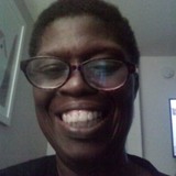 Glendabaker8Ol from Savannah | Woman | 55 years old | Virgo