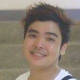 Mark from Santa Rosa | Woman | 27 years old | Pisces