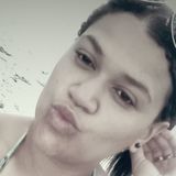 Maah from Bertioga | Woman | 30 years old | Sagittarius