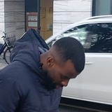 Balderayanyb from Sluderno | Man | 32 years old | Capricorn