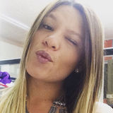 Caro from Bogotá | Woman | 37 years old | Pisces