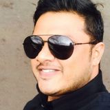 Zmr from Manama | Man | 37 years old | Virgo