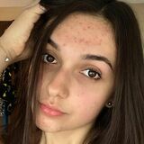 Jnvhvmfhze from Zurich | Woman | 39 years old | Virgo