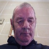 Mickey from Marsalforn | Man | 72 years old | Libra
