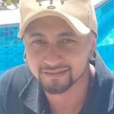 Juquinhagoesod from Turiacu | Man | 37 years old | Sagittarius