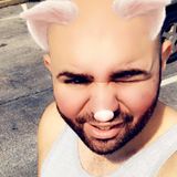 Jcheeks from Poughquag | Man | 34 years old | Leo
