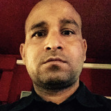 Khan from Zabala | Man | 43 years old | Aries