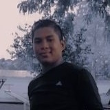 Frismjv from Comalcalco | Man | 24 years old | Cancer